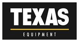 Texas Equipment