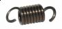 Sidurivedru Stihl 026, MS171, MS181, MS211, MS260, MS270, MS280 00009975626