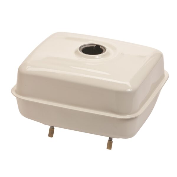 Bensiinipaak Honda GX240, GX270 17510ZE210ZA, 17510ZE220ZA