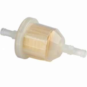 Kütusefilter Briggs & Stratton, Kohler 80 mikronit, 5310295-02