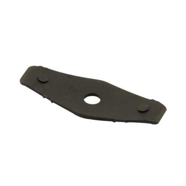 Terahoidja - plaat MTD adapteri alla, 7360524