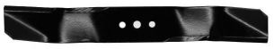 Traktorniiduki tera Husqvarna Combi 94  35,9CM 579652510, 505 54 45-01, 544 06 77-01, 579 65 25-01, 579 65 25-10