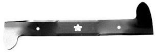 Traktorniiduki tera Husqvarna 49,8 cm kogujaga 532427984, 532 42 79-84