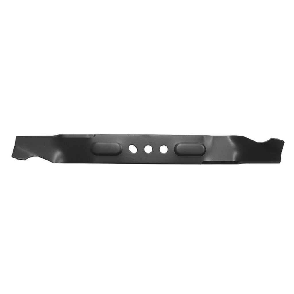 Lawn mower blade 52,5 cm FXA, Gudnord, Texas, HPG and Chinese