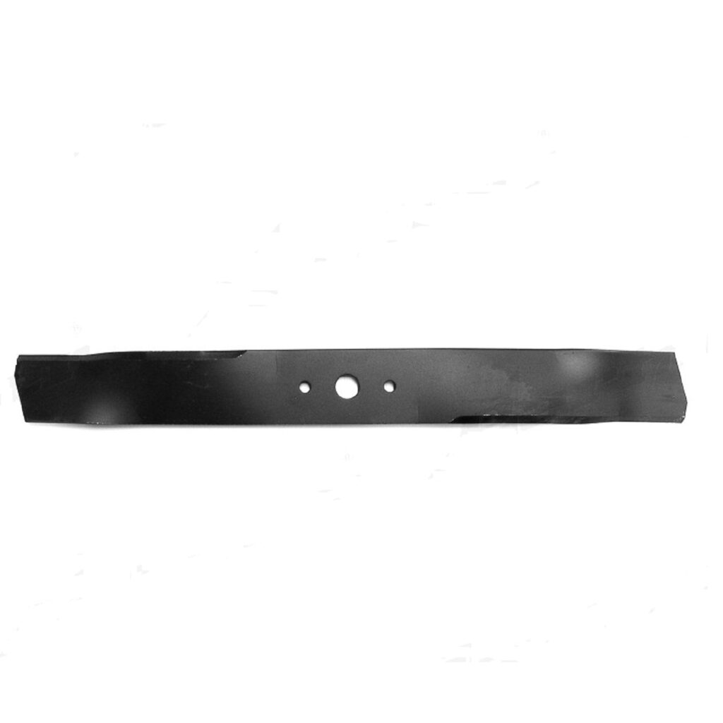 Tractor mower blade Stiga 54 cm Tornado 3108, 5108, 7108, Alpina AT4 108 HCB, HPG SDX 108H 182004357 82004357