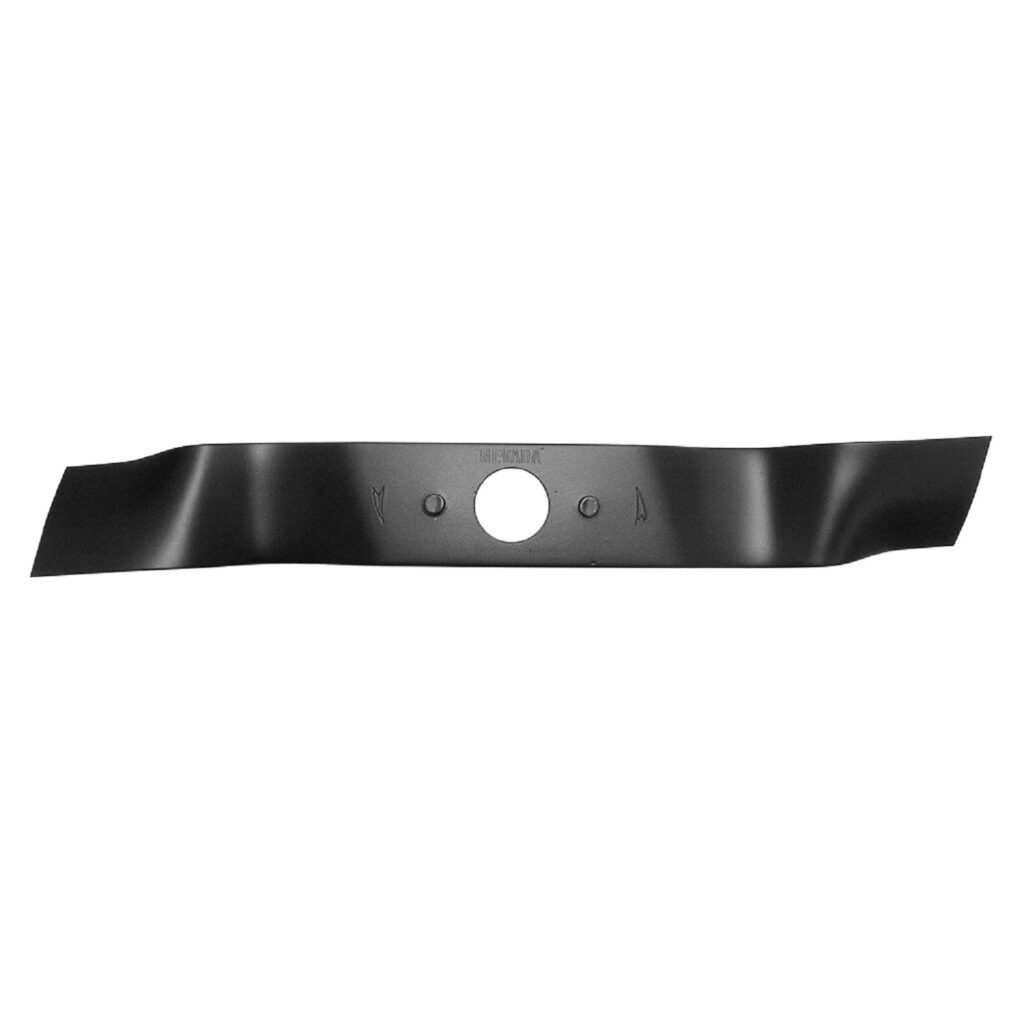Tera 43 cm Makita, Hecht 543SW,543SWE 26300357401, Hurricane DYM 1405FL