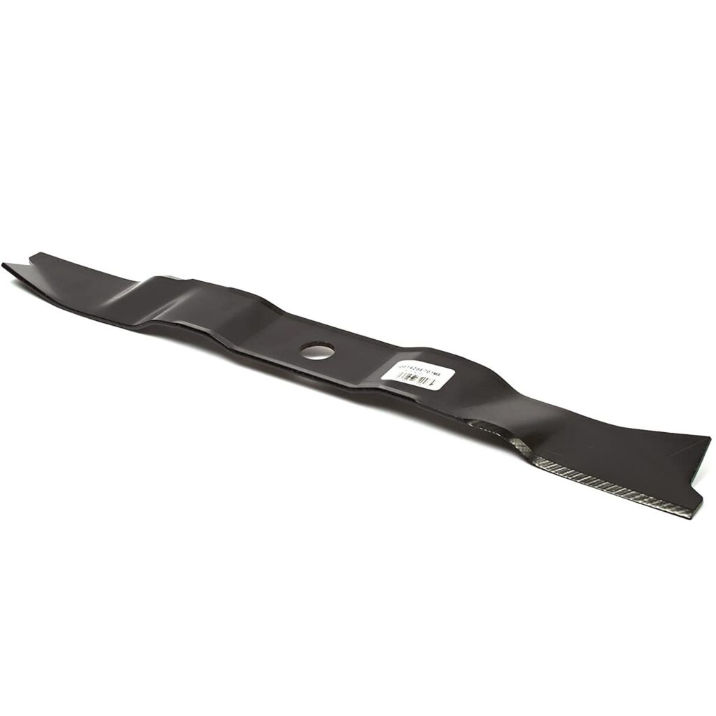 Tractor Mower Blade Murray 51,6CM 1001428E701MA