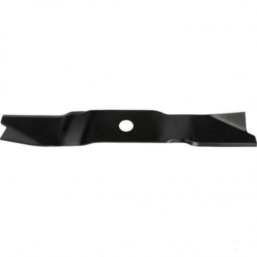 Traktorniiduki tera 40 cm Murray 46″ (117 cm) dekile