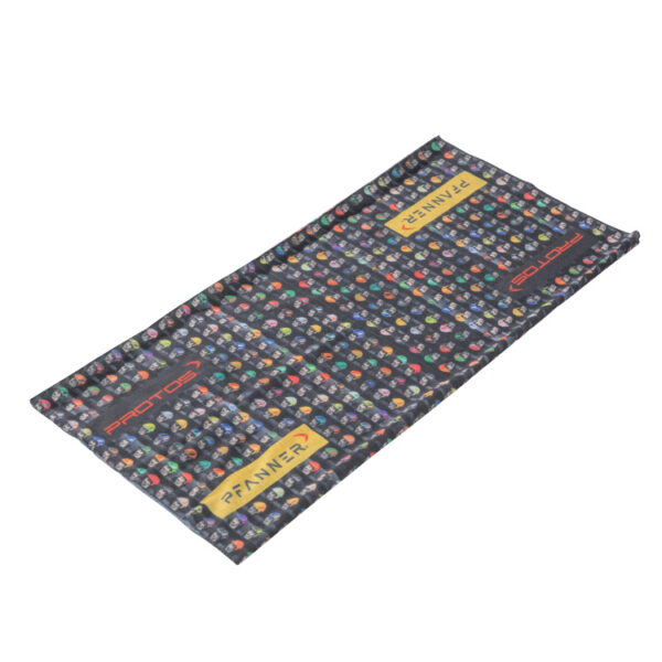 Torusall Pfanner/ Protos logodega - Image 2