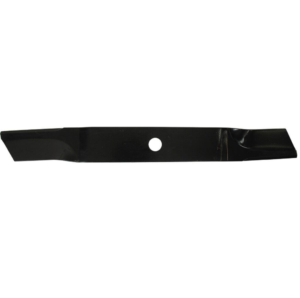 Tractor Mower Blade Murray 51,6CM 92002 97-006