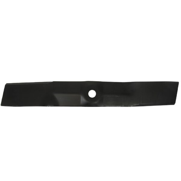 Traktori tera 48,3CM John Deere M143520, M145516 ,M152726 (396-719)