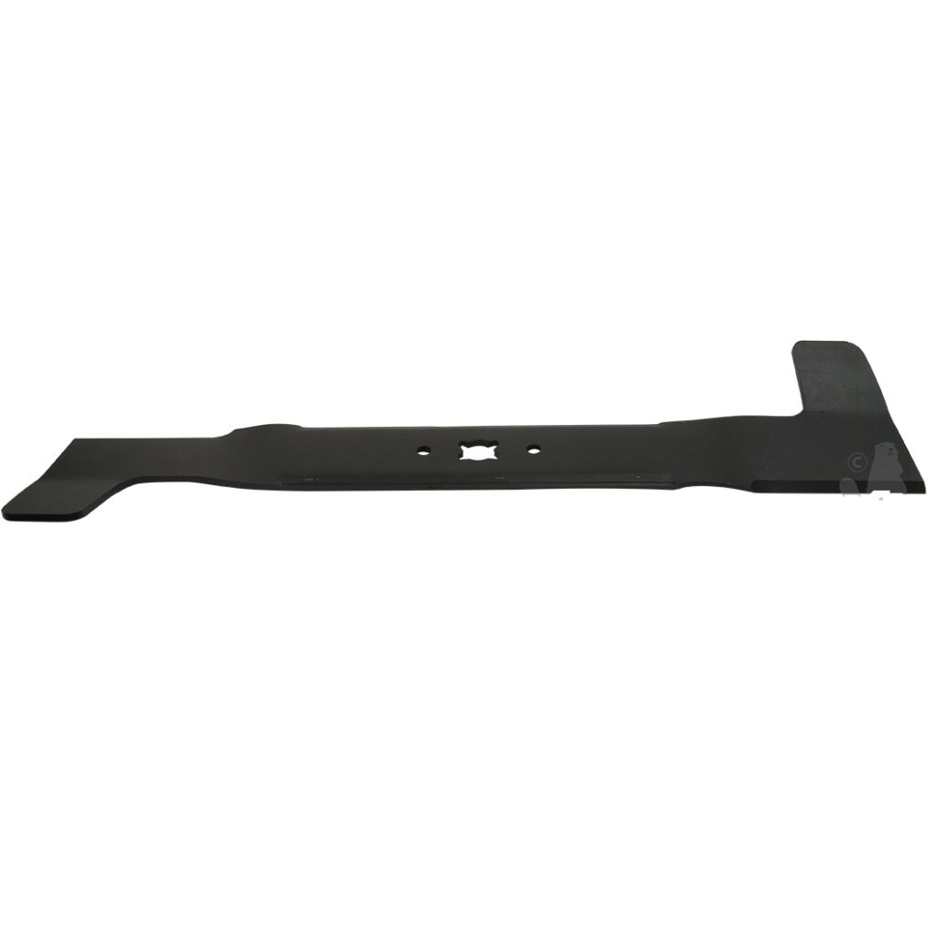 Tractor mower blade MTD 51,5CM 742-0828