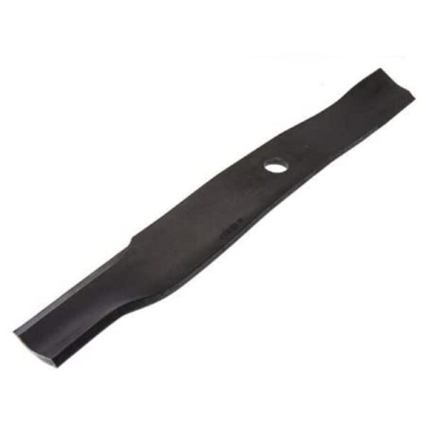 Traktori tera 53,3cm John Deere 60" Sirge M128485, M131958, M144196, M163983, TCU15881