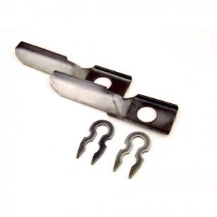Lendtera otsad Stiga Dino, Tornado 1111-9021-01