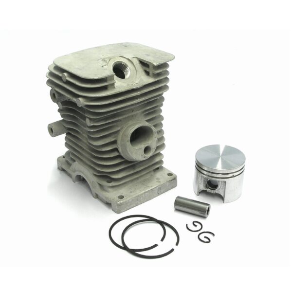 Silinder + kolb Stihl MS180, 1130 020 1208