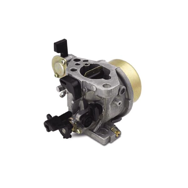 Karburaator Honda GX340 16100ZE3V01