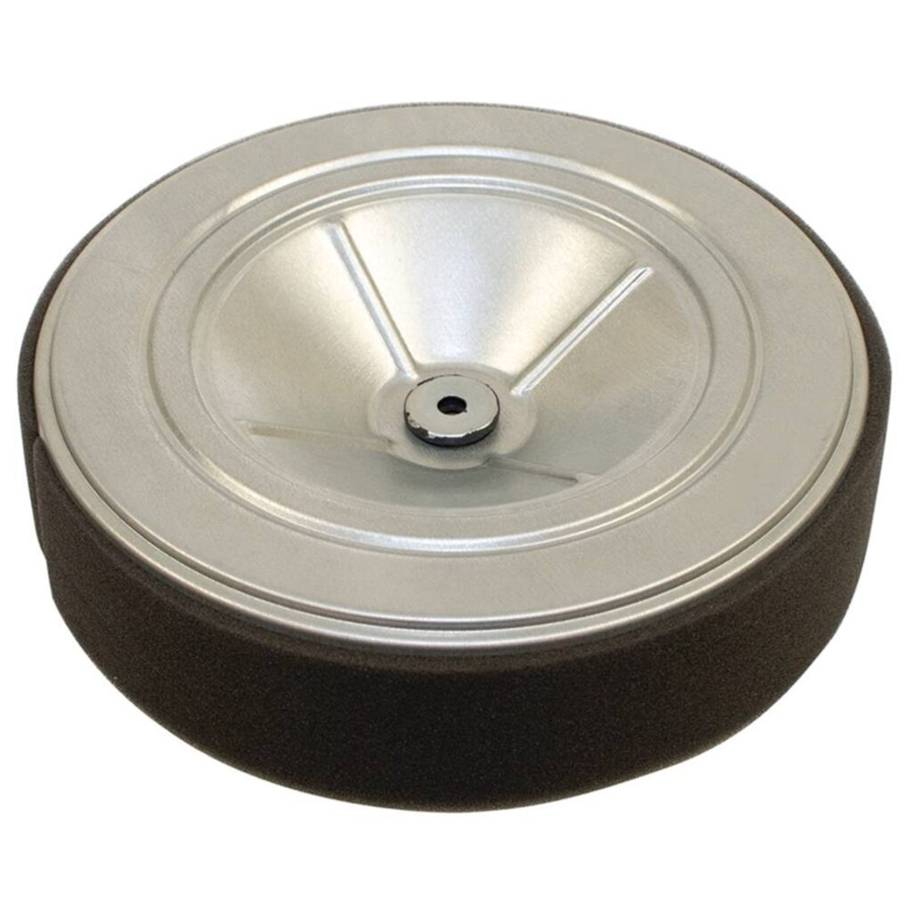 Õhufilter Honda GX630, GX660, GX690, IGX800 17210-Z6L-010, 17210-Z6L-000