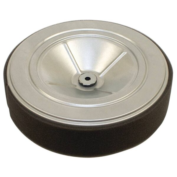 Õhufilter Honda GX630, GX660, GX690, IGX800 17210-Z6L-010, 17210-Z6L-000