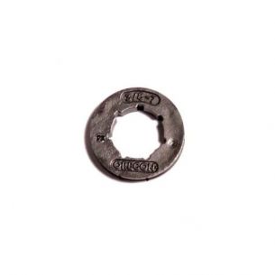Veotähik ,3/8″ 7H Oregon