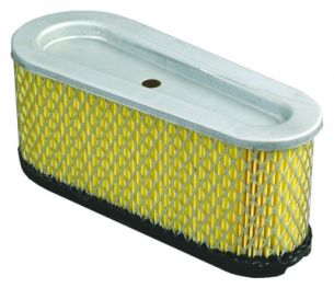 Õhufilter Briggs & Stratton vanemad 12-15 hj 493909/496894