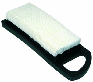 Õhufilter Briggs & Stratton 14-19 hj 698083,697014,794422