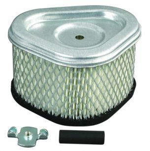 Õhufilter Kohler Command 11-16 hj CV15S 12-083-05