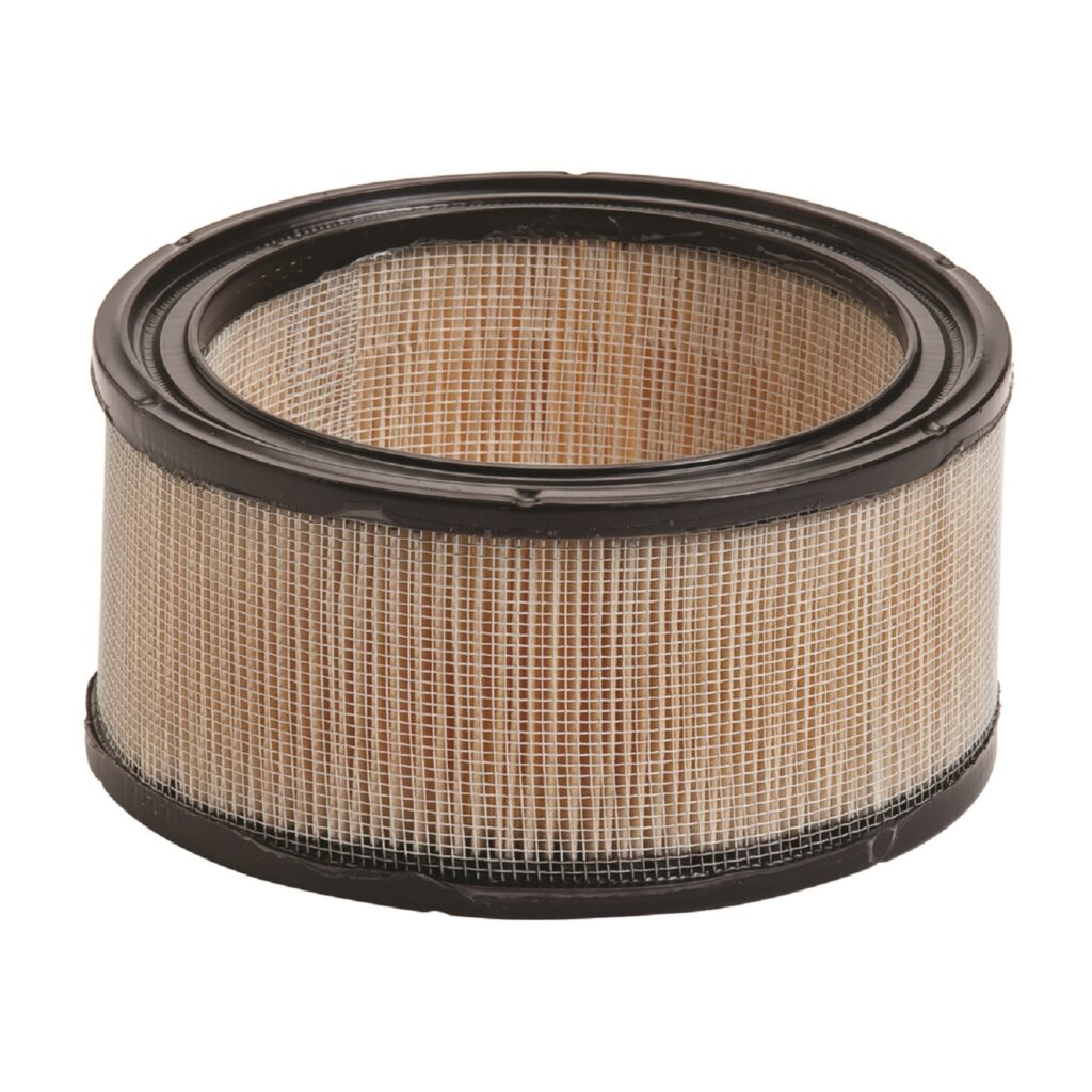 Õhufilter Kohler 45 083 02