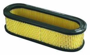 Õhufilter Briggs & Stratton 16 ja18 hj V-Twin 394019