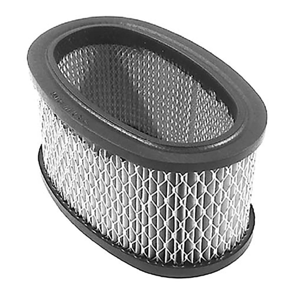 Õhufilter Briggs & Stratton 393725