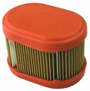 Õhufilter Briggs & Stratton 3,5 – 4 hj 790166