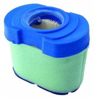 Õhufilter Briggs & Stratton 16-30 hj