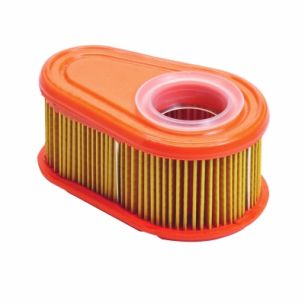 Õhufilter Briggs & Stratton 700 ja 750 DOV 792038