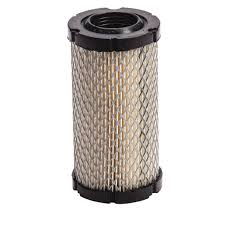 Õhufilter Briggs & Stratton uued Intek 17.5-19.5 hj mootorid 793569