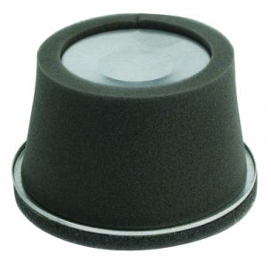 Õhufilter Subaru / Robin 4 ja 5 hj EY20 EY2273261007