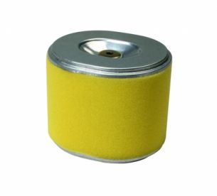 Õhufilter Honda GX340, GX390, Loncin G340F, G420F
