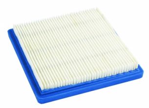 Õhufilter Briggs & Stratton Quantum vanemad 399877