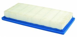 Õhufilter Briggs & Stratton 9 – 13 hj 710266