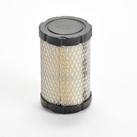 Õhufilter Briggs & Stratton uued Intek 13.5-19.5 hj mootorid