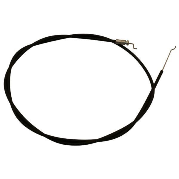 Gaasitross tagasi Lilli 572TG,TX,Futura5004,6003 1310/1230