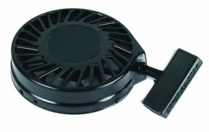Starteri kaane komplekt Tecumseh 590086