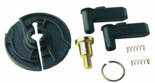 Starteri parandus komplekt Honda GX160, GX200