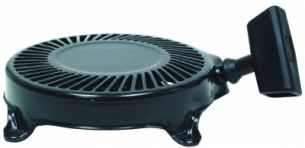 Starteri kaane komplekt Briggs & Stratton 497830