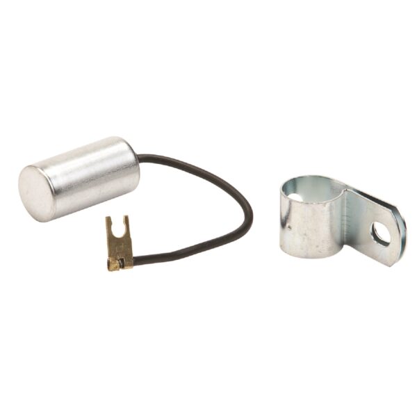 Kondensaator Kohler 230722