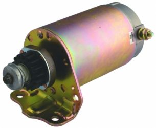 Starter Briggs & Stratton 497401,494990,490920 Magnum