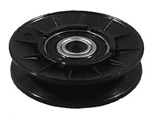 Rihmaratas Murray 91178, 690410MA, 690410, 76,2mm