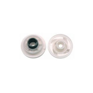Starteri pool + vedru Husqvarna 340E, 345E, 440E, 445E, 450E EPS 537423401, 537 42 33-01, 537423301