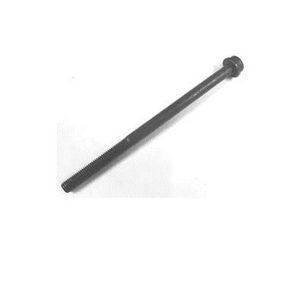 Muffler bolt Husqvarna 340 503204587