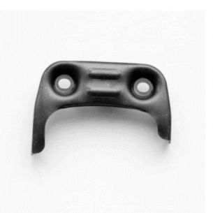 Silencer holder Husgvarna 357 503917401