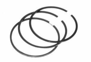 Piston rings Briggs & Stratton 68,3mm Quantum 493261