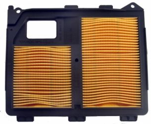 Õhufilter Honda GX610,620,GXV620 vanem 17010-ZJ1-000